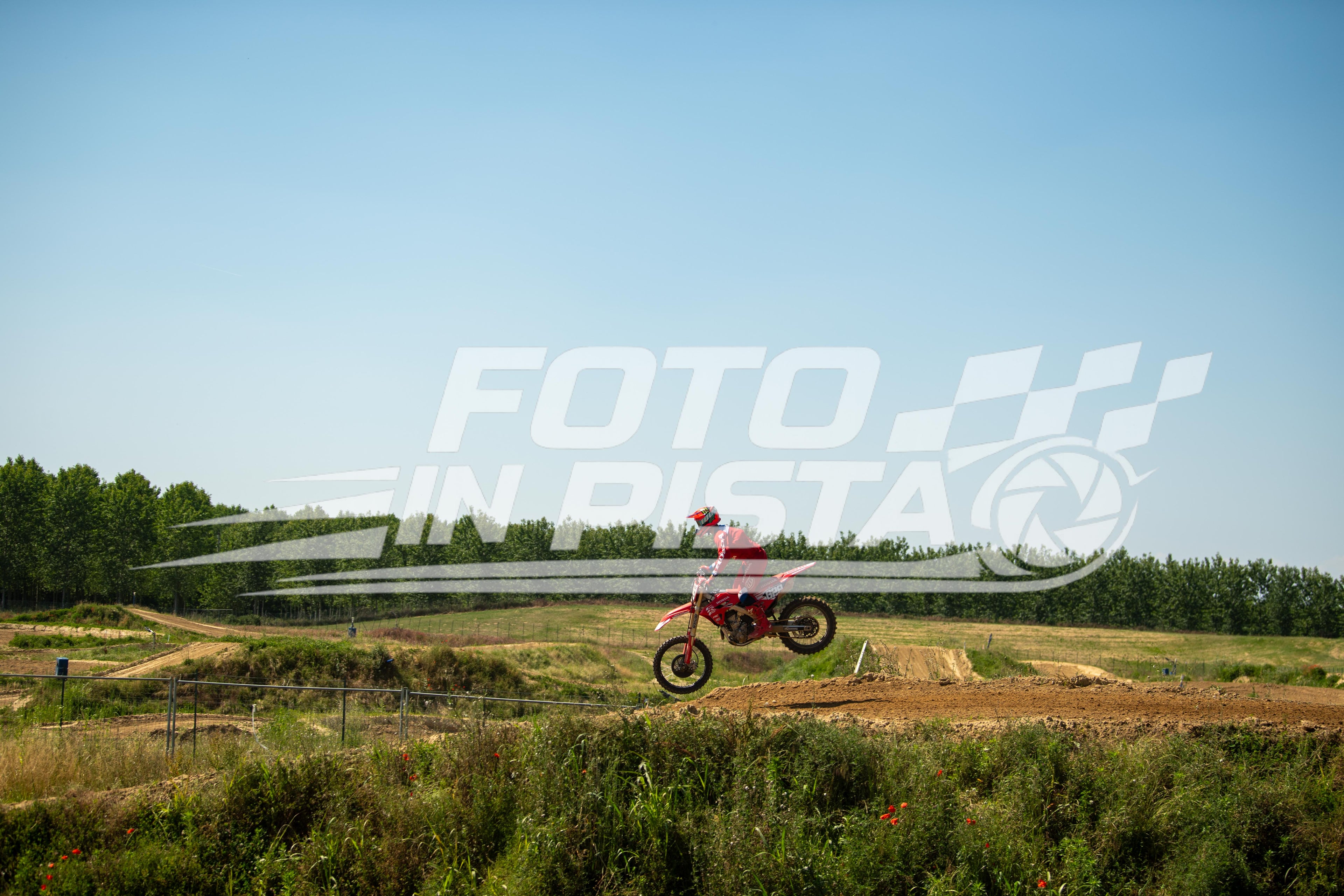 FM5_7189GOPRO2305
