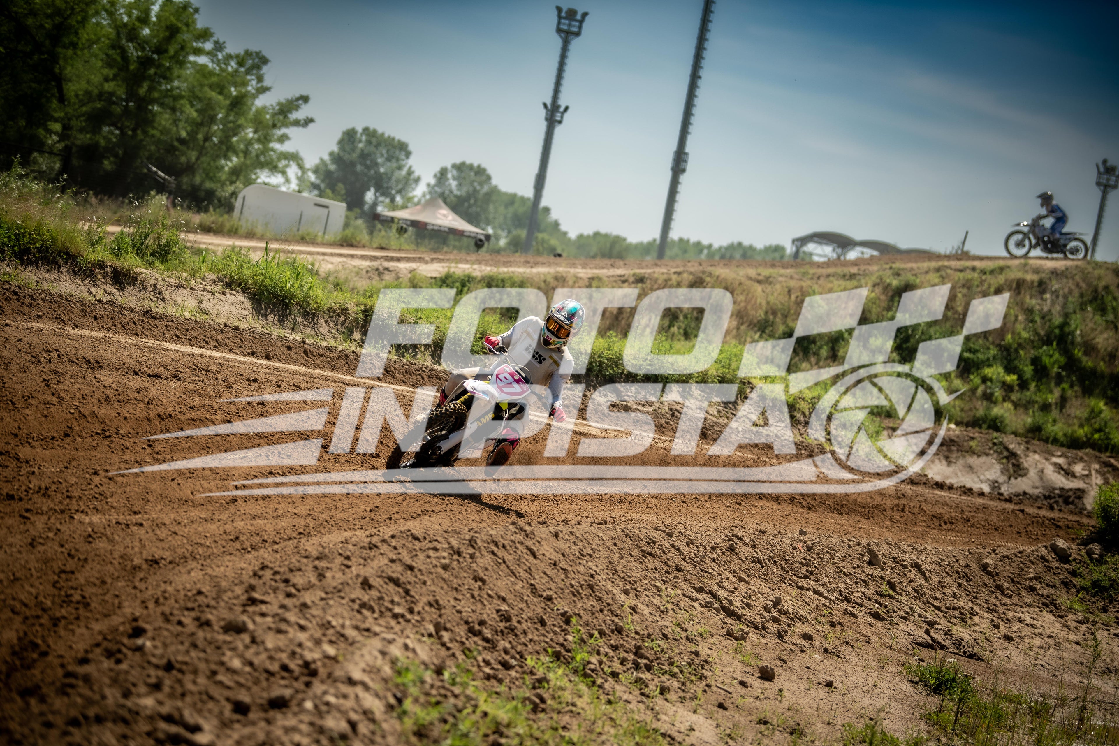 FM5_7771GOPRO2305