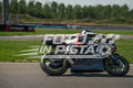 FM5_1471FILIPPORAPAGLIA