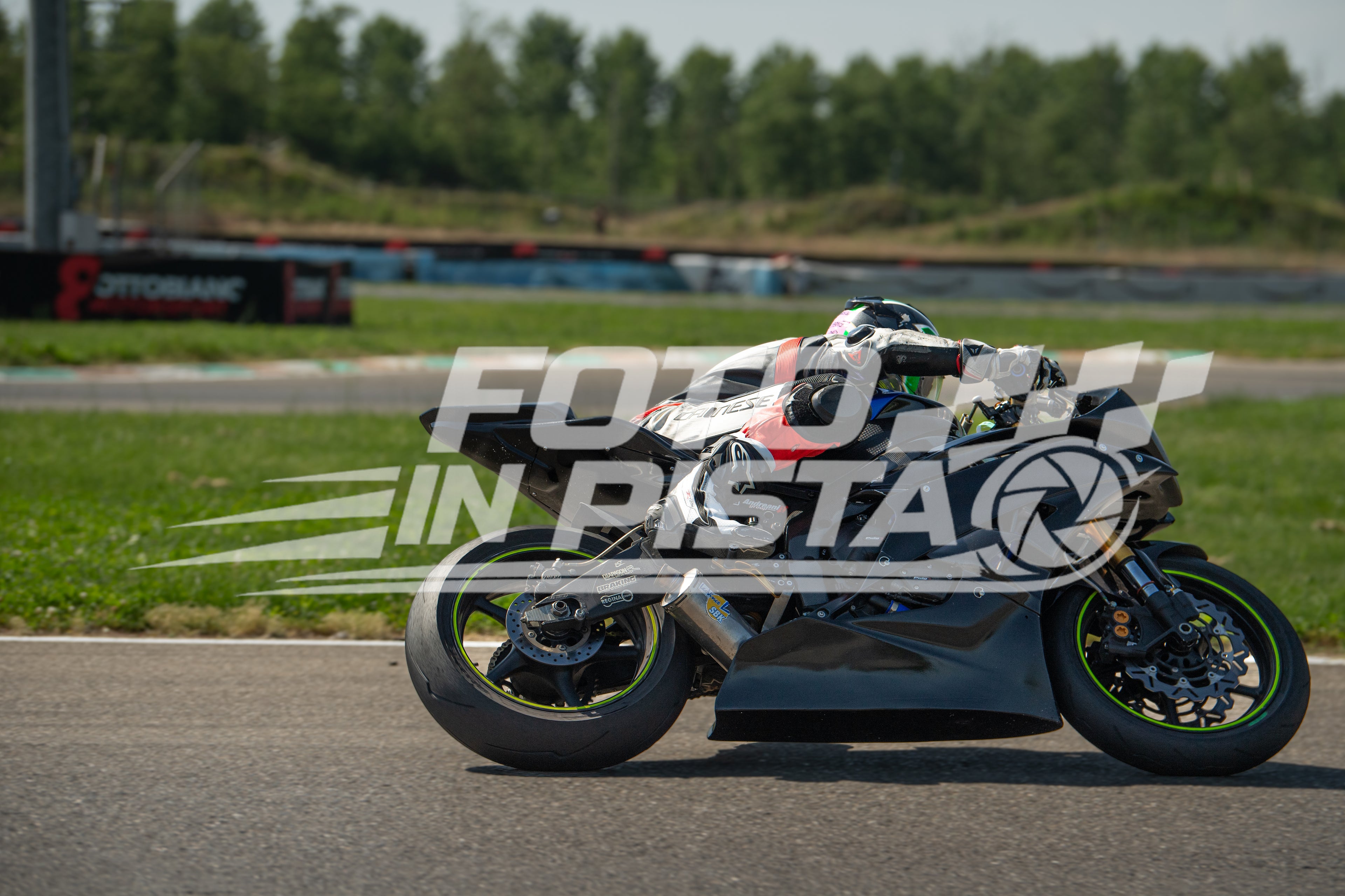 FM5_1471FILIPPORAPAGLIA