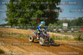 MOTORNEXTQUADSPORTYOUNG3105-24