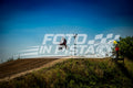 FM5_8195GOPRO2305
