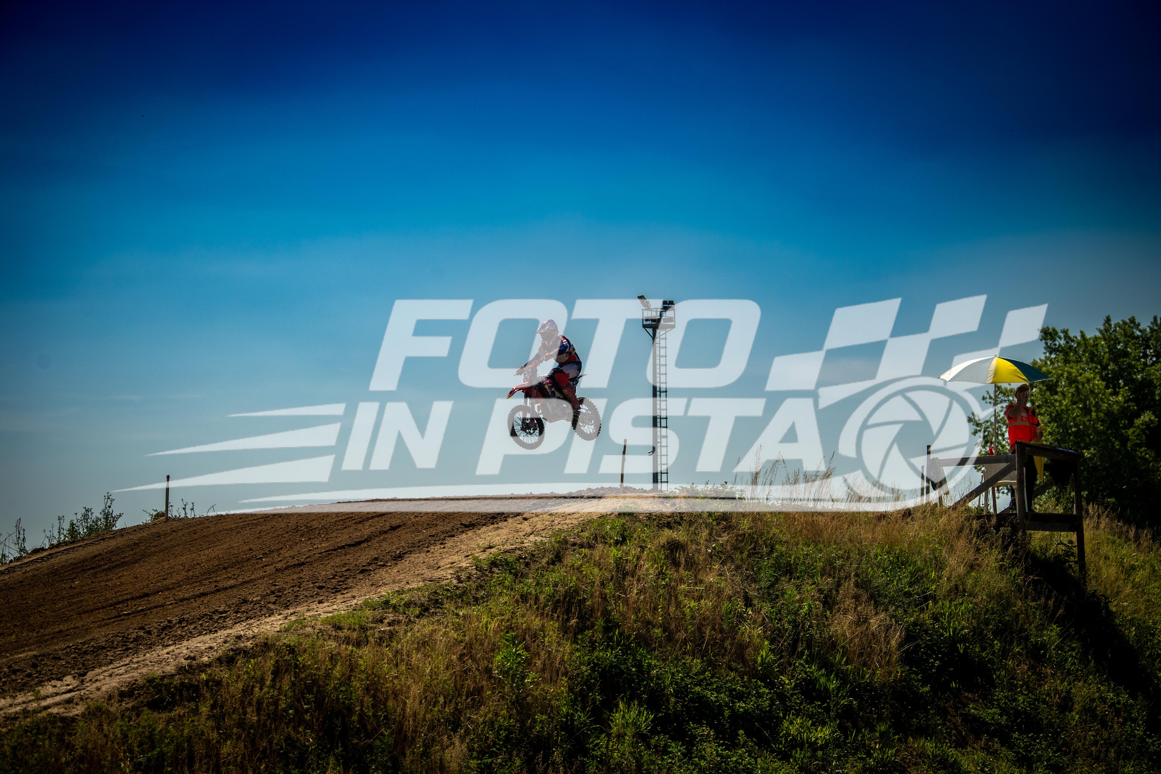 FM5_8195GOPRO2305