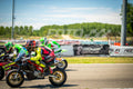 minibike-378