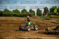 MOTORNEXTQUADSPORTYOUNG3105-384
