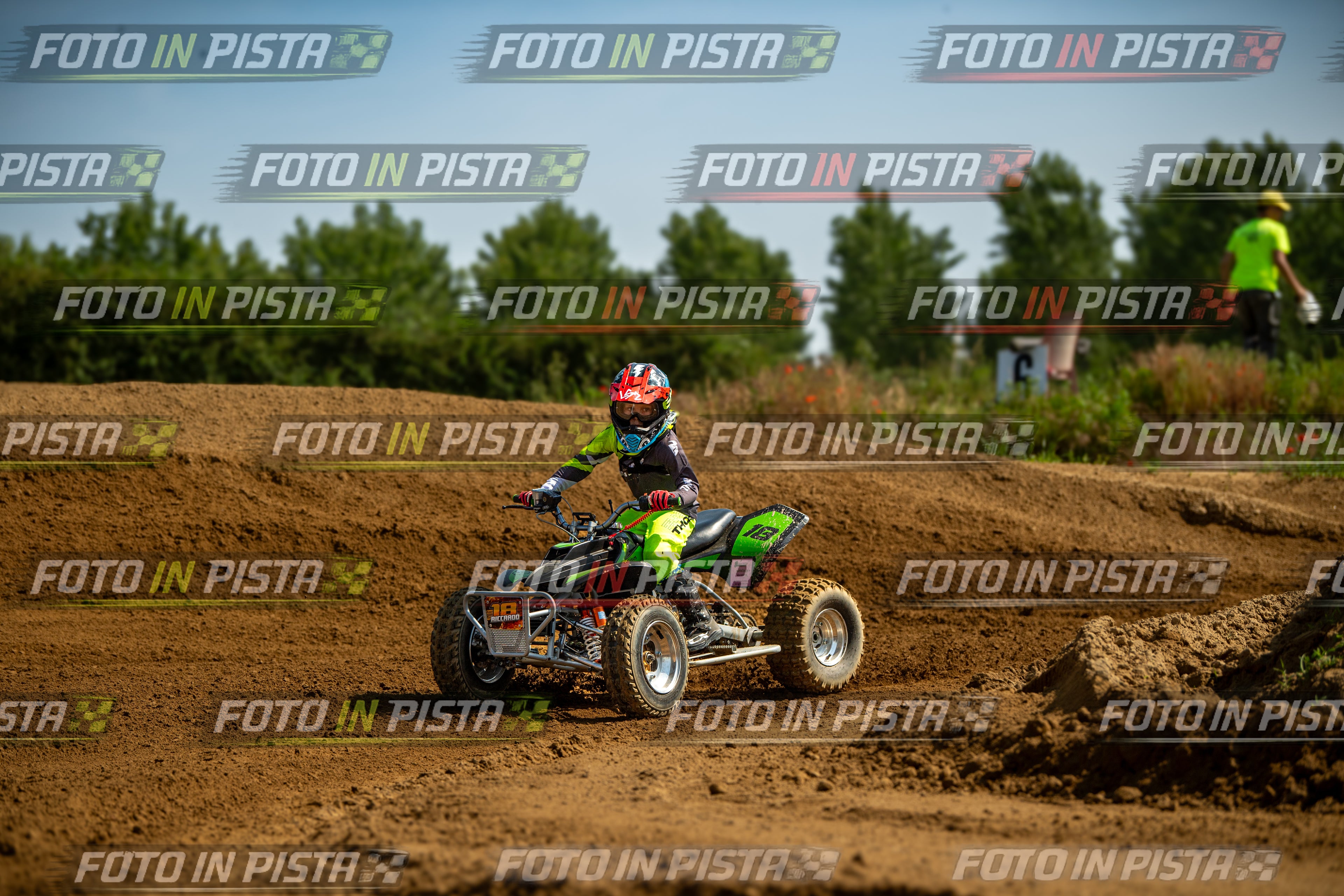 MOTORNEXTQUADSPORTYOUNG3105-384