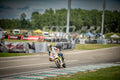 minibike-581