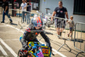 minibike-32