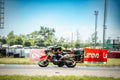 PITIBIKE2-526