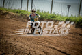 FM5_7588GOPRO2305