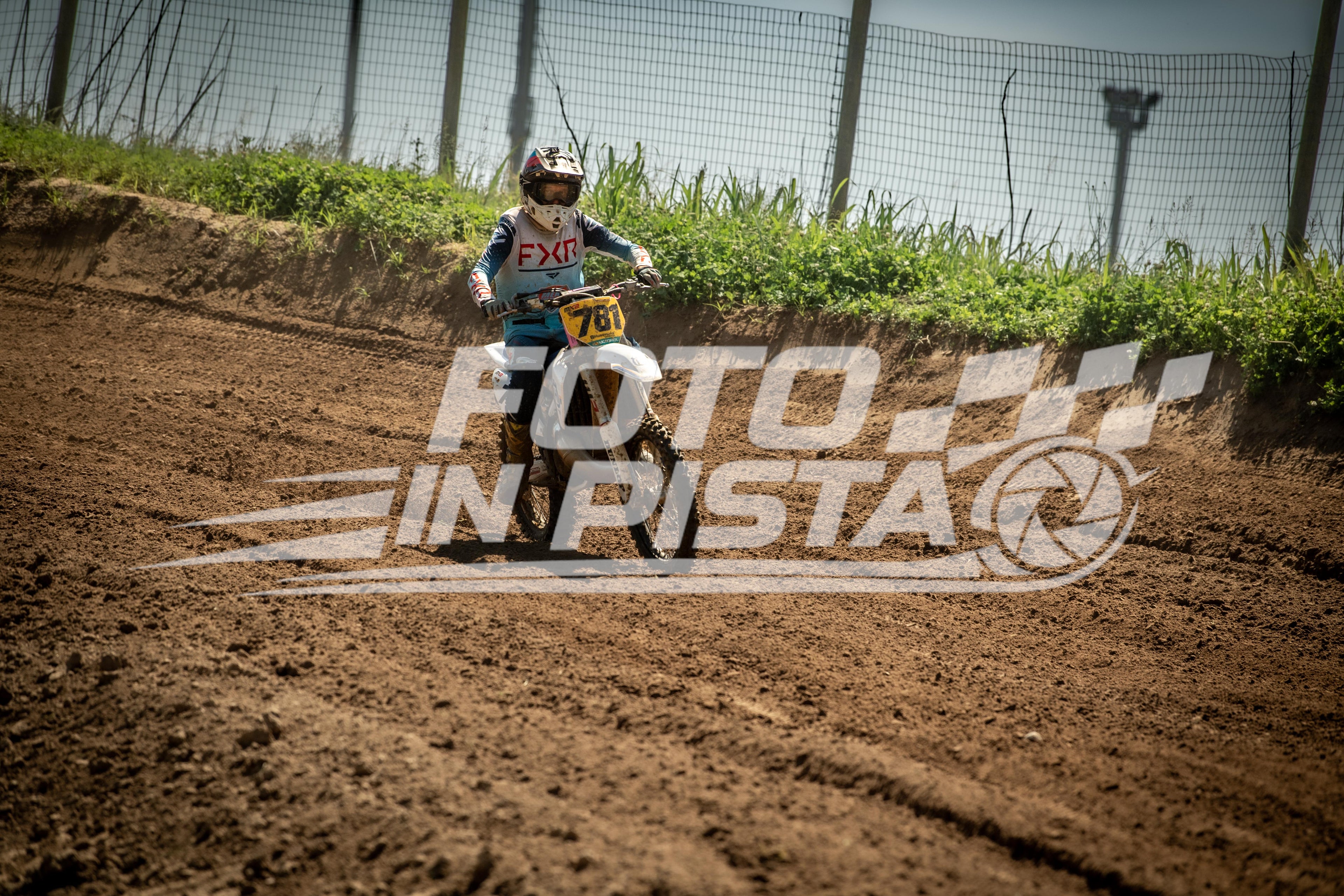 FM5_7588GOPRO2305