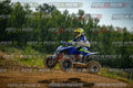 MOTORNEXTQUADSPORTYOUNG3105-234