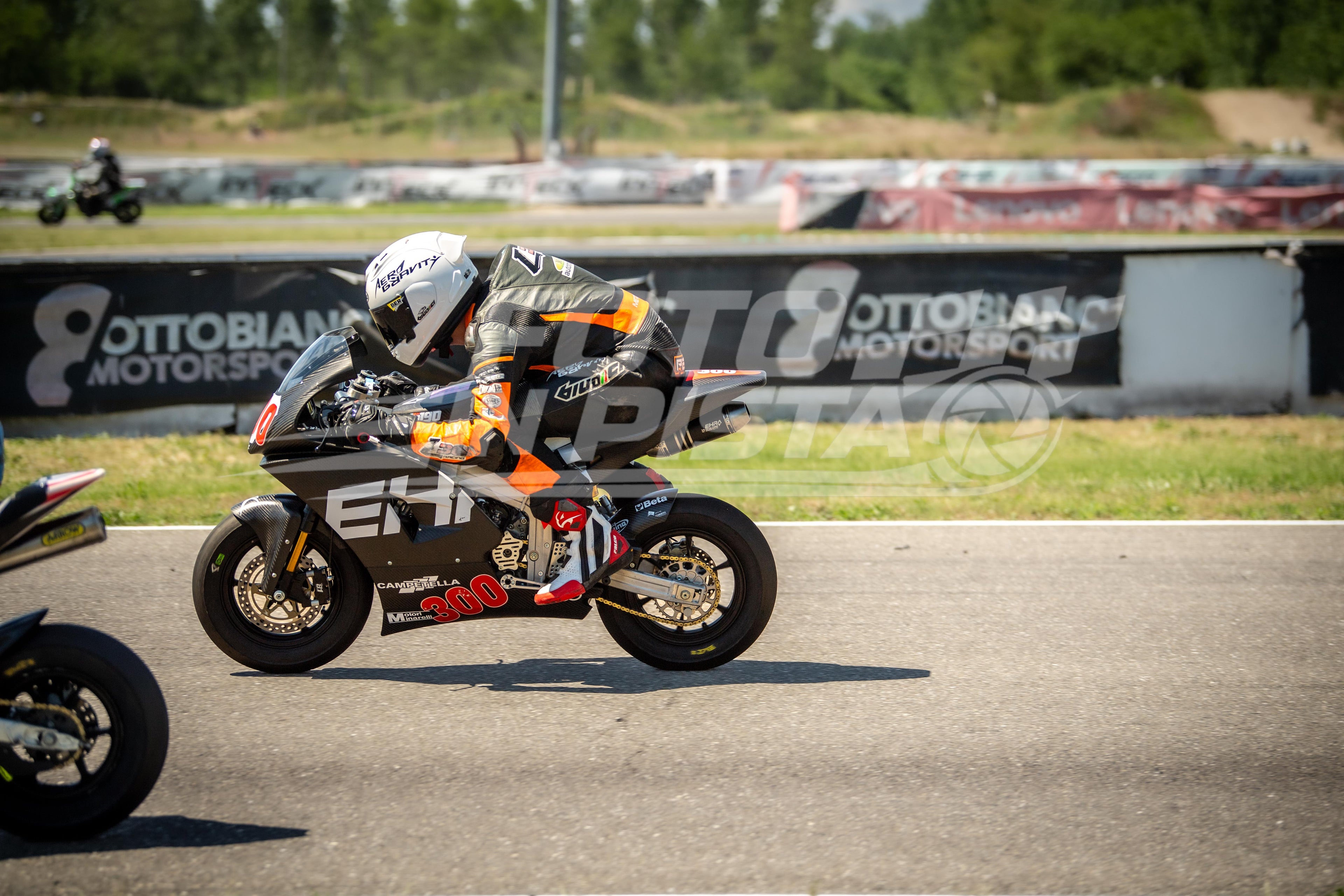 minibike-349