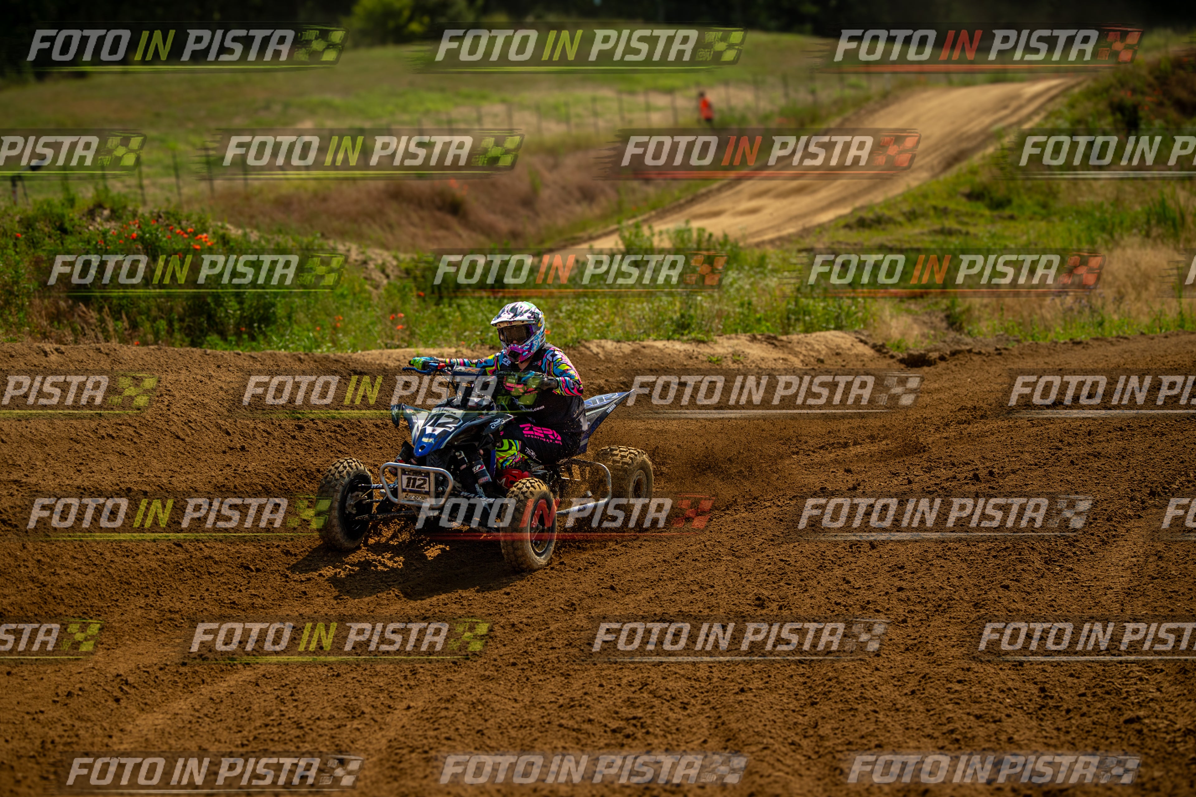 MOTORNEXTQUADSPORTYOUNG3105-362