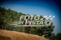 FM5_7709GOPRO2305