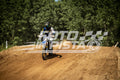 FM5_7999GOPRO2305