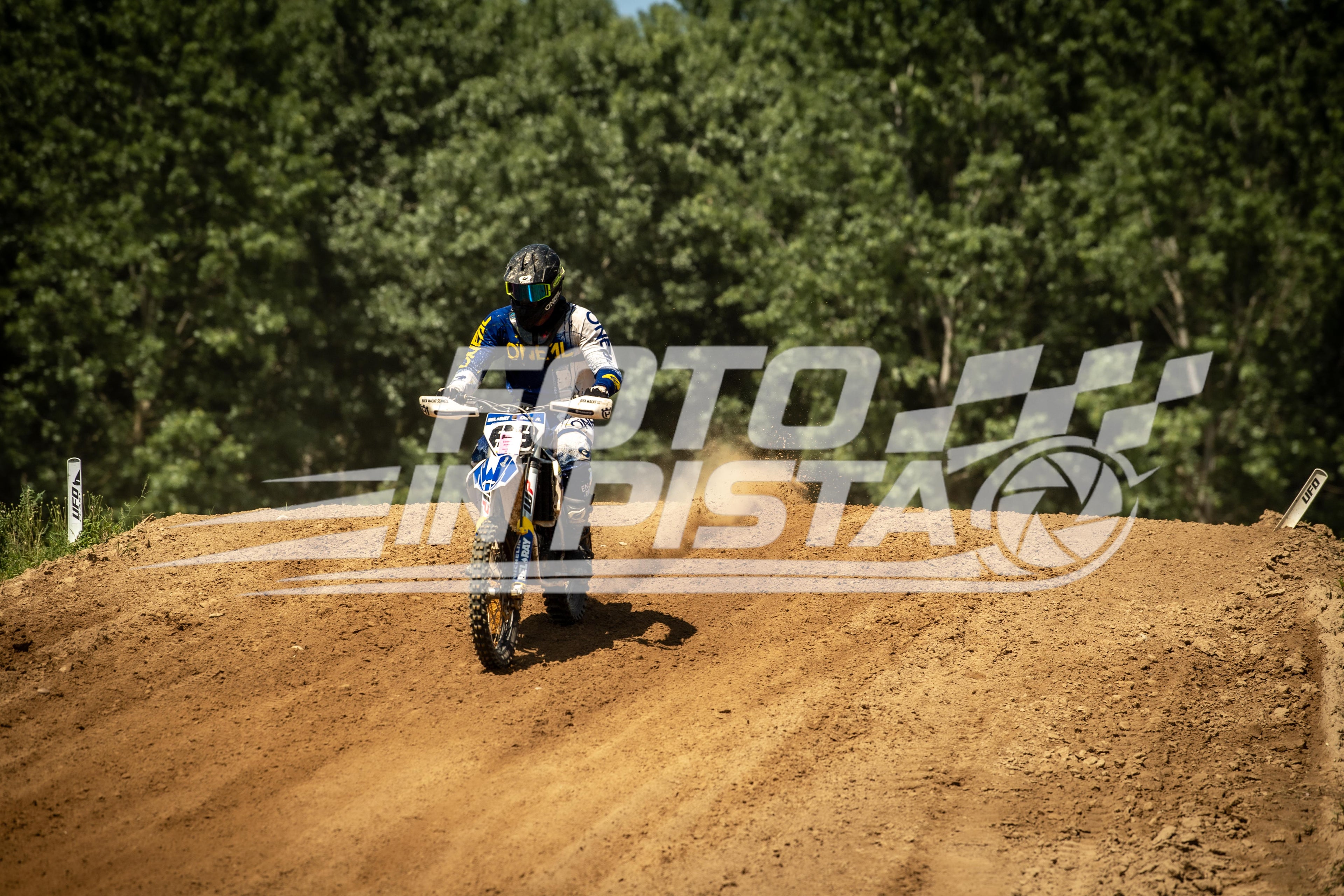 FM5_7999GOPRO2305