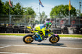 minibike-199