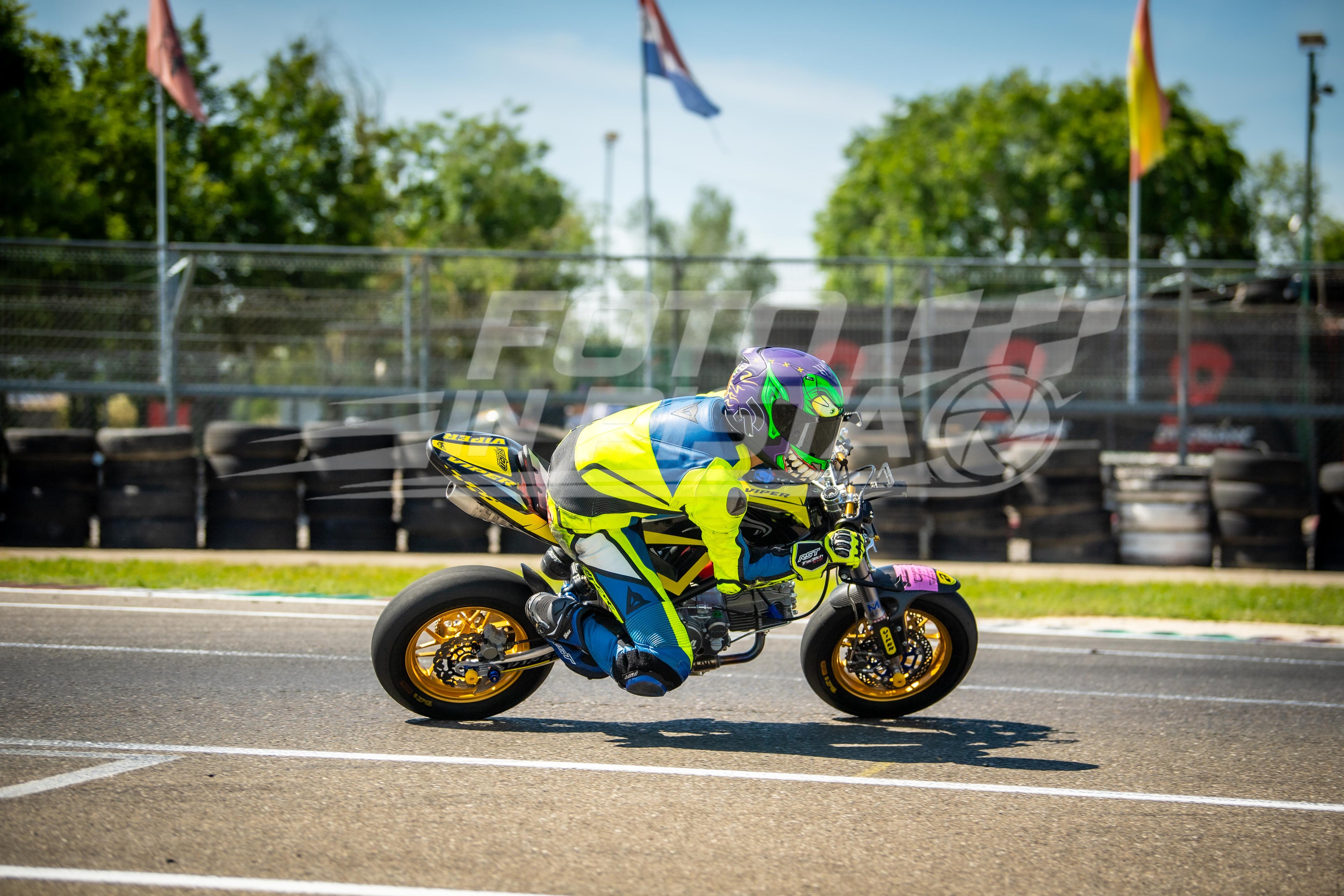 minibike-199