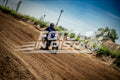 FM5_7540GOPRO2305