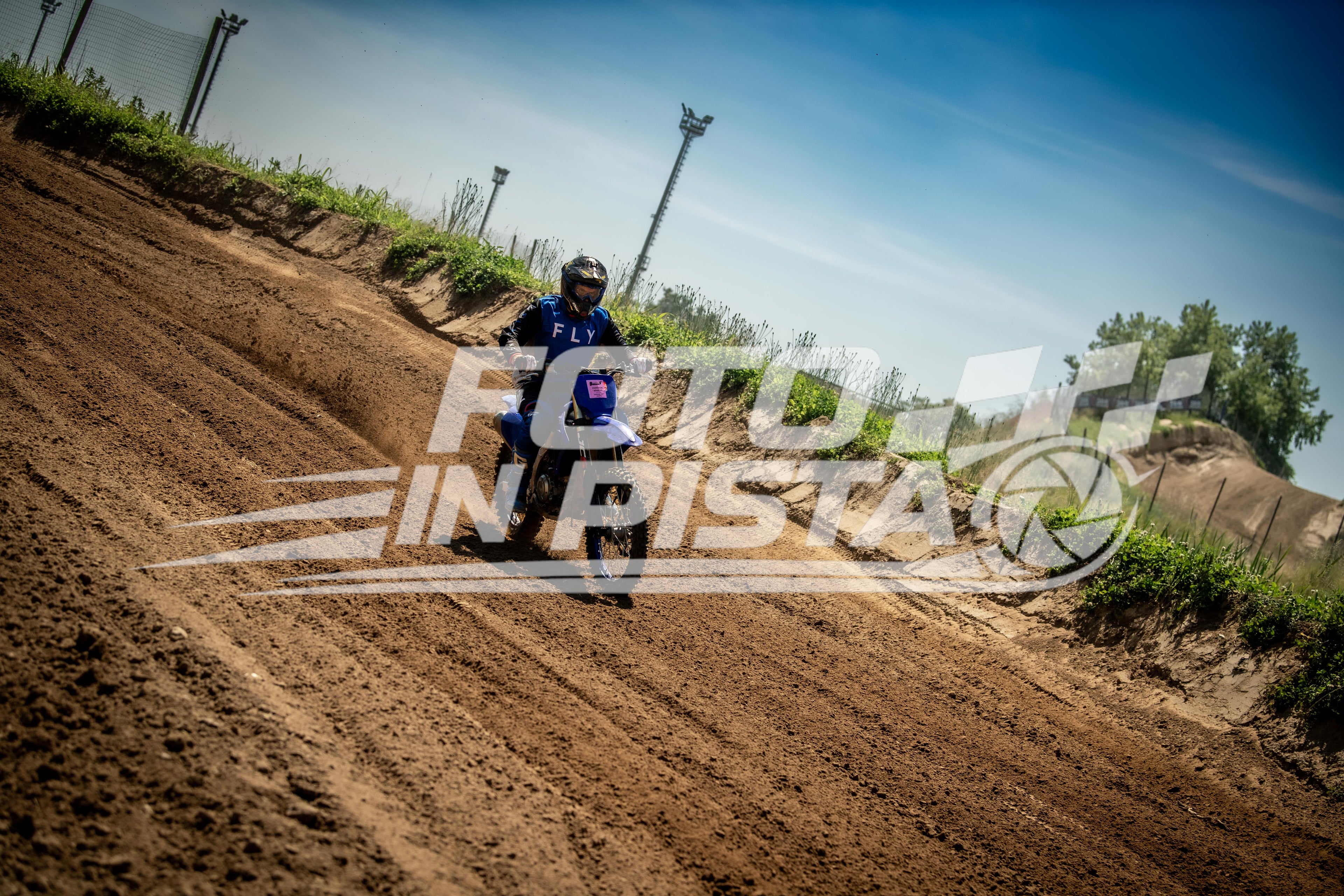 FM5_7540GOPRO2305