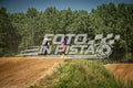 FM5_7923GOPRO2305