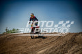 FM5_8297GOPRO2305