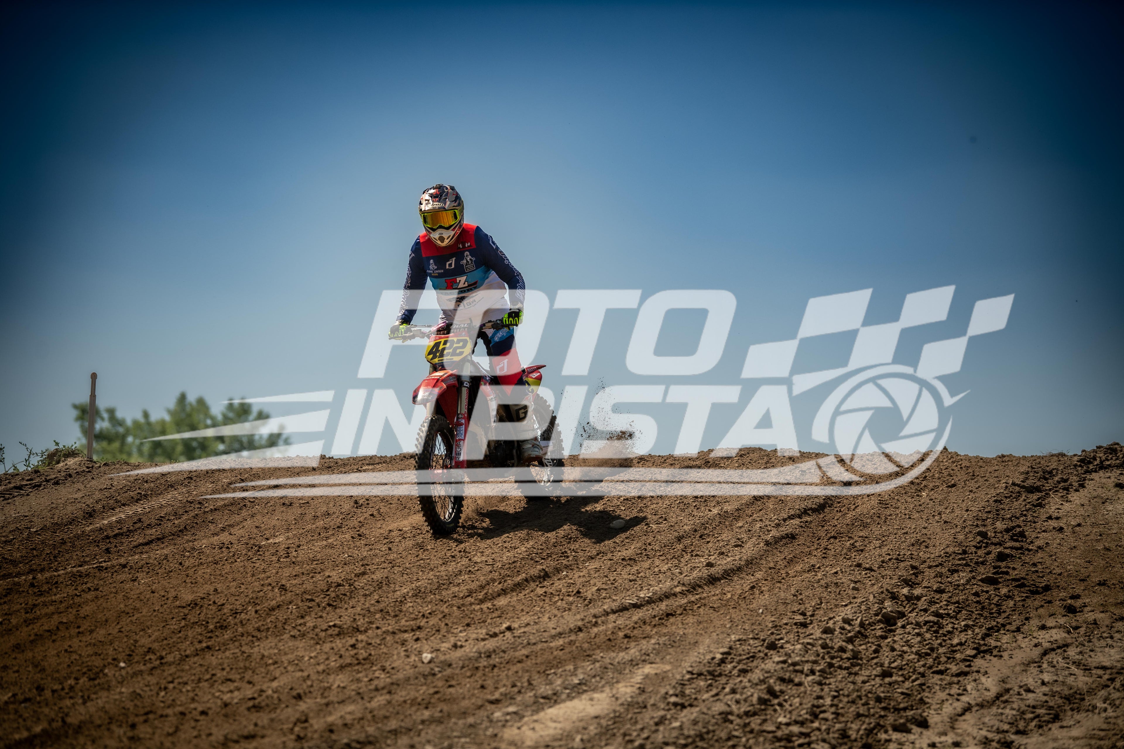 FM5_8297GOPRO2305