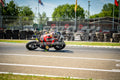 minibike-188
