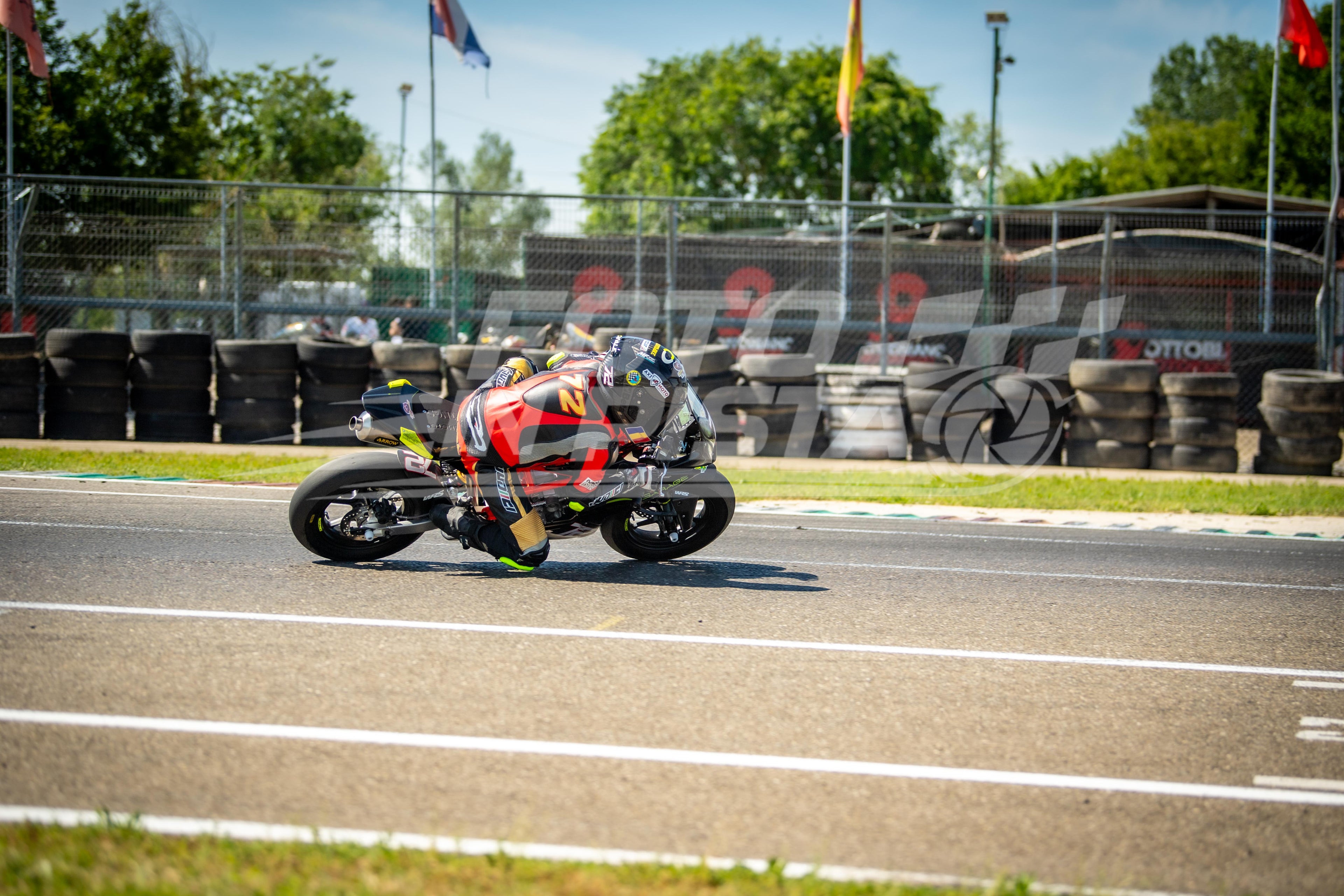 minibike-188