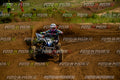 MOTORNEXTQUADSPORTYOUNG3105-364