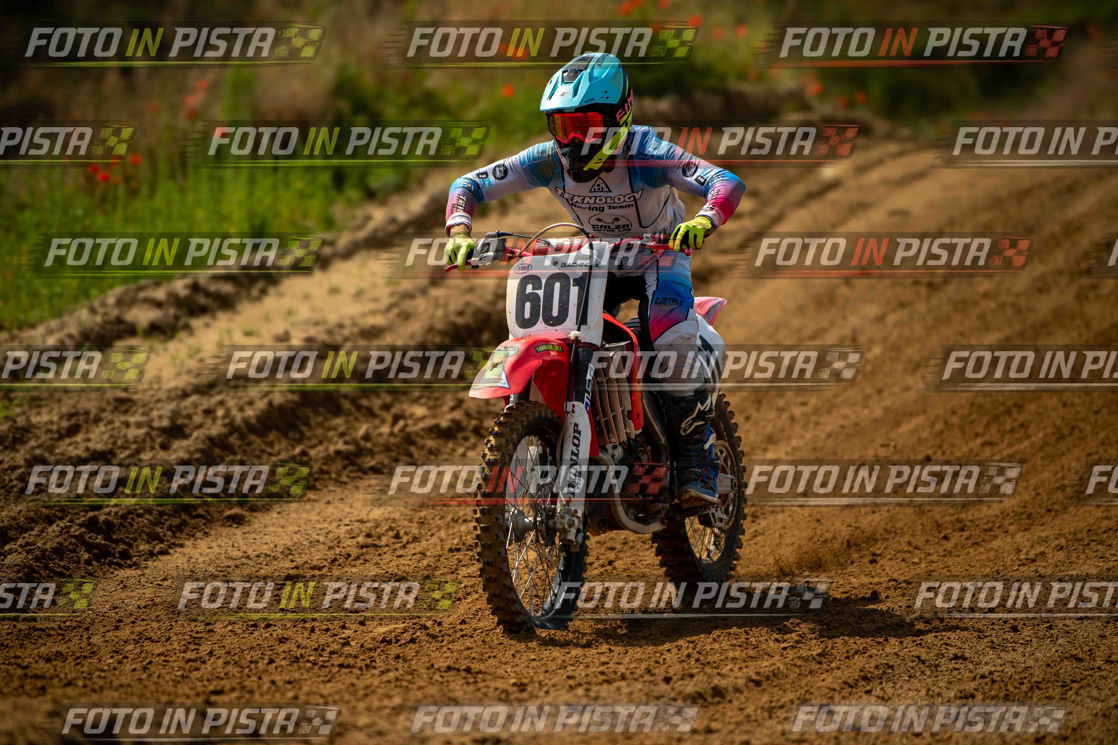 MOTORNEXTEPOCAMXINTERREGIONALE3105-394