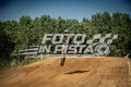 FM5_8017GOPRO2305