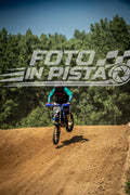 FM5_7959GOPRO2305