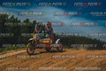 MOTORNEXT3105SIDESILVER-370