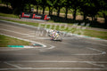 minibike-921