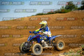 MOTORNEXTQUADSPORTYOUNG3105-192