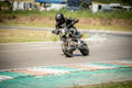 PITIBIKE2-740