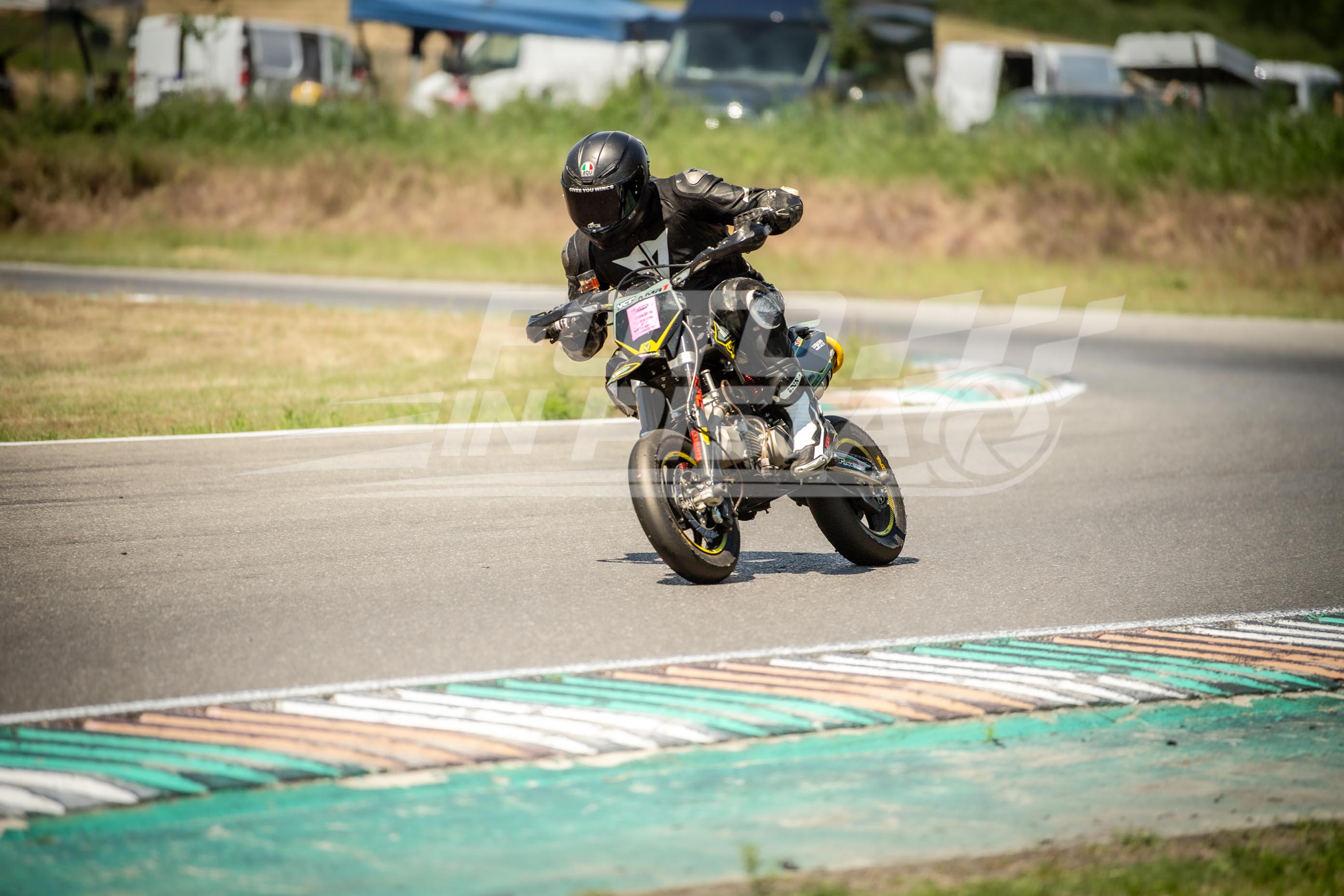 PITIBIKE2-740
