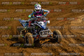 MOTORNEXTQUADSPORTYOUNG3105-208