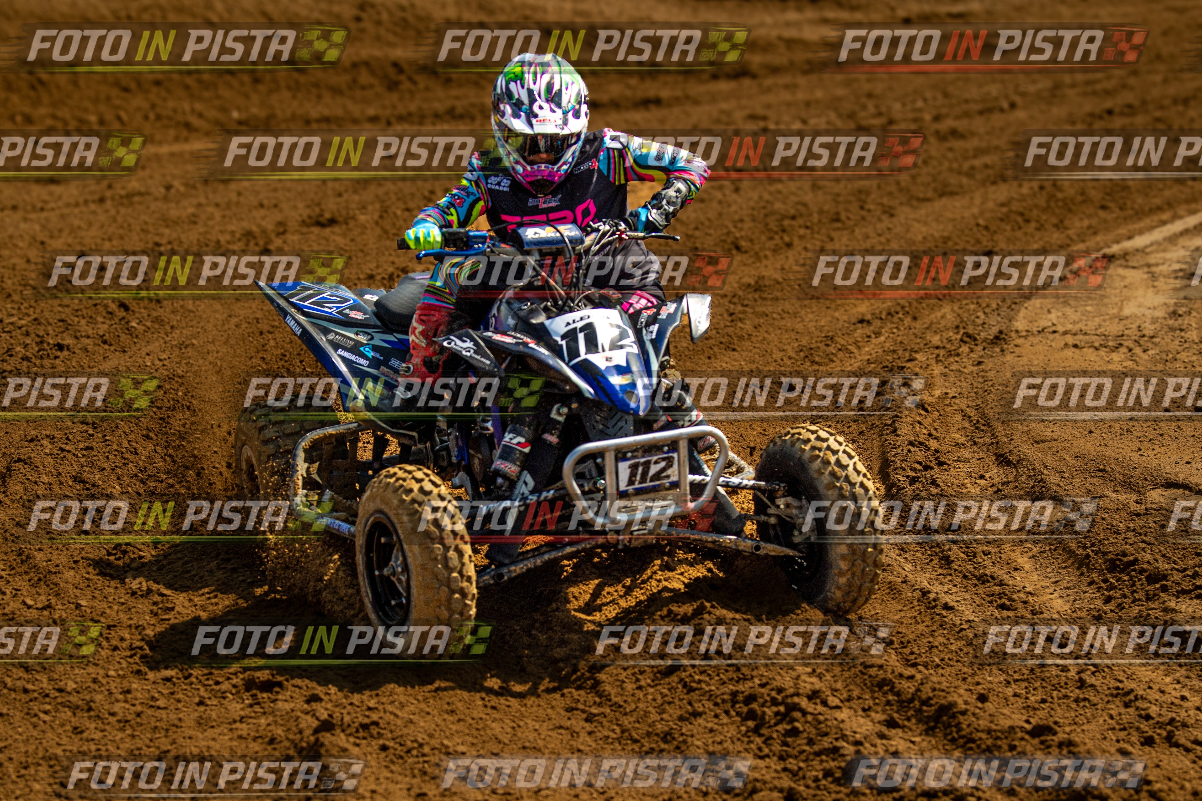 MOTORNEXTQUADSPORTYOUNG3105-208