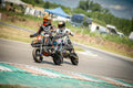 PITIBIKE2-757