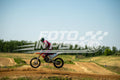 FM5_7177GOPRO2305