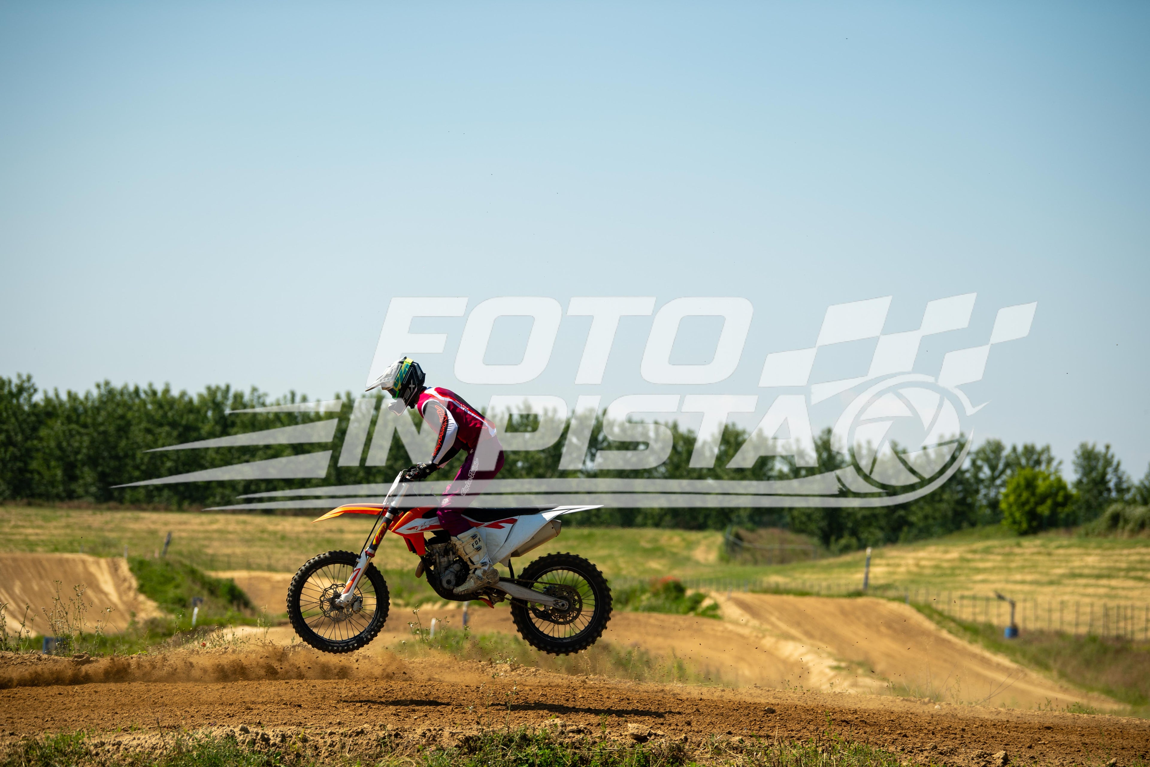FM5_7177GOPRO2305