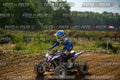 MOTORNEXTQUADSPORTYOUNG3105-55