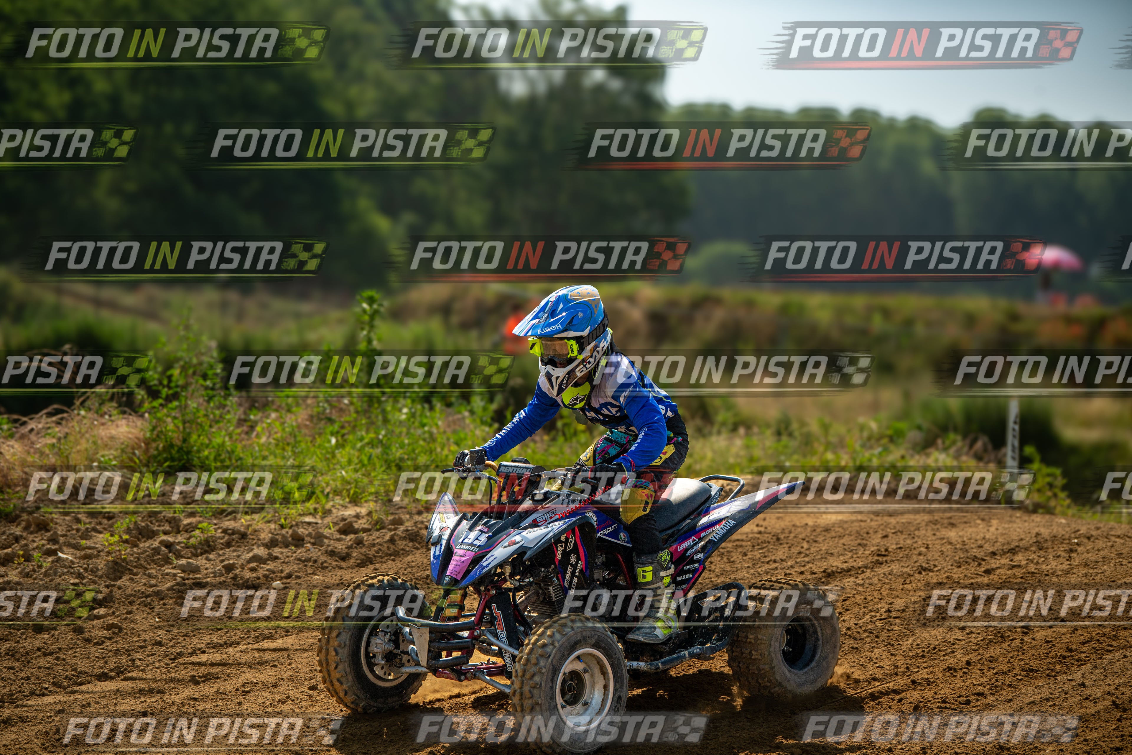 MOTORNEXTQUADSPORTYOUNG3105-55