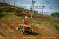 MOTORNEXTQUADSPORTYOUNG3105-335