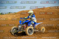 MOTORNEXTQUADSPORTYOUNG3105-195