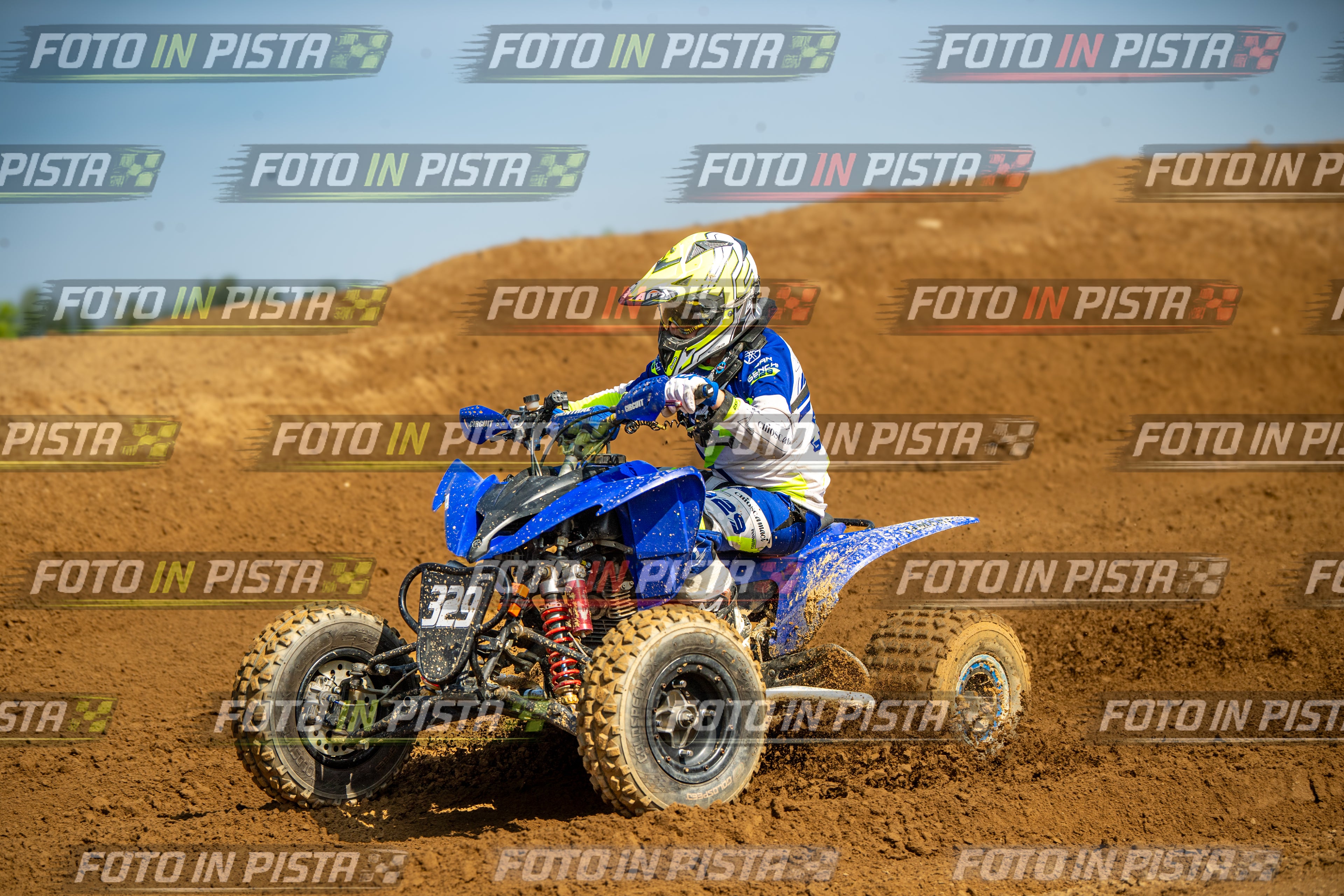 MOTORNEXTQUADSPORTYOUNG3105-195