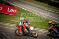 minibike-1013